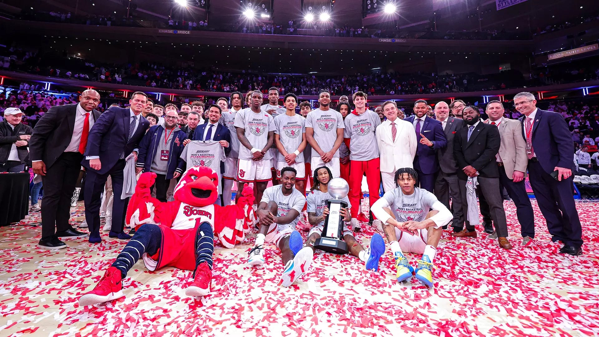 stjohnsauthentics.com